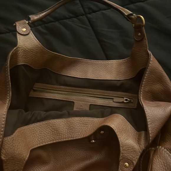 Authentic Gucci bag in excellent condition - Picture 4 of 6
